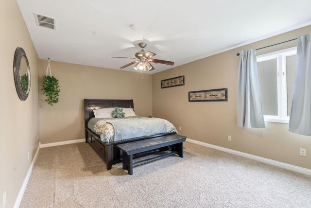 51 Conns Lane, Lancaster, KY 40444