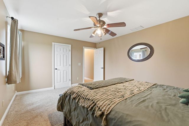 51 Conns Lane, Lancaster, KY 40444