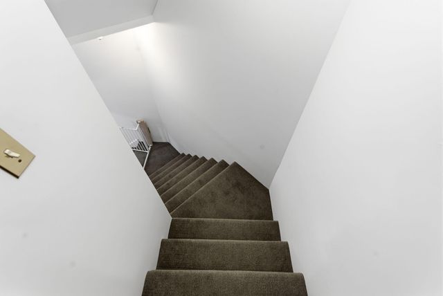 51 Conns Lane, Lancaster, KY 40444