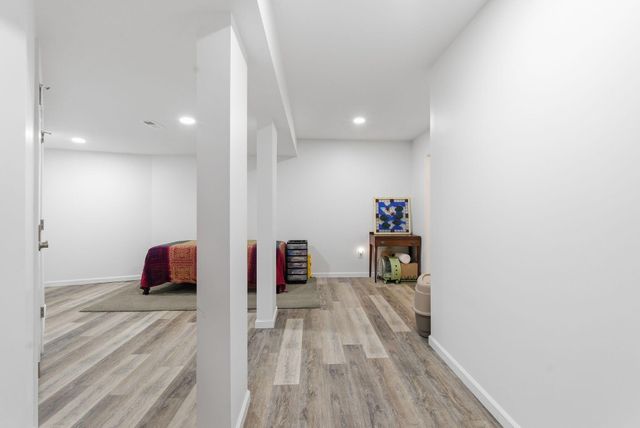 51 Conns Lane, Lancaster, KY 40444