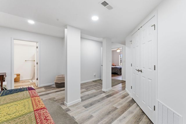 51 Conns Lane, Lancaster, KY 40444