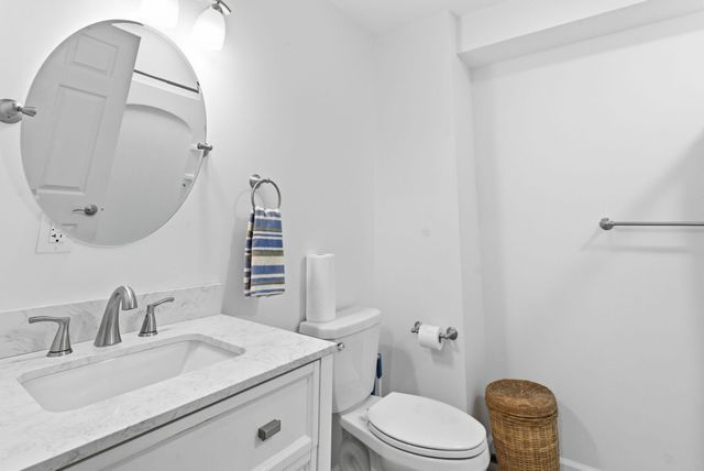 51 Conns Lane, Lancaster, KY 40444