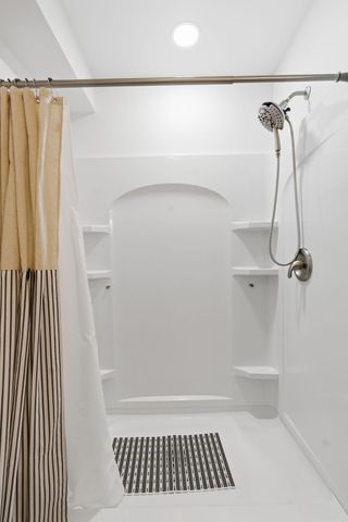 51 Conns Lane, Lancaster, KY 40444