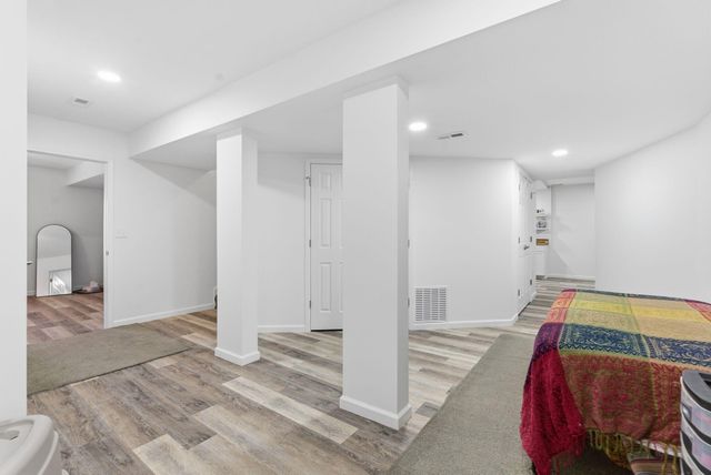 51 Conns Lane, Lancaster, KY 40444