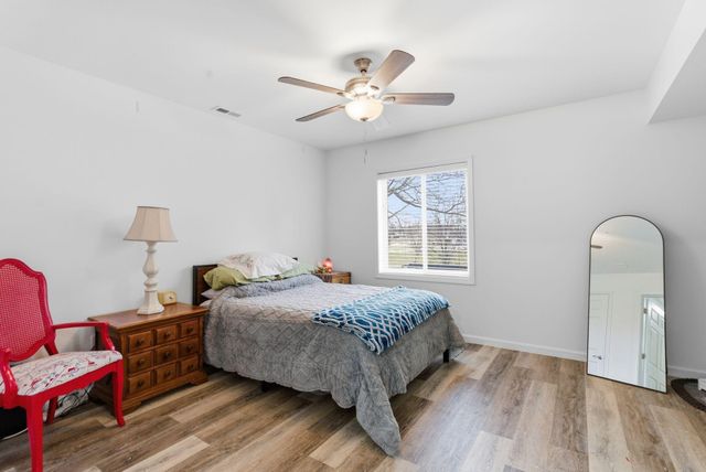 51 Conns Lane, Lancaster, KY 40444