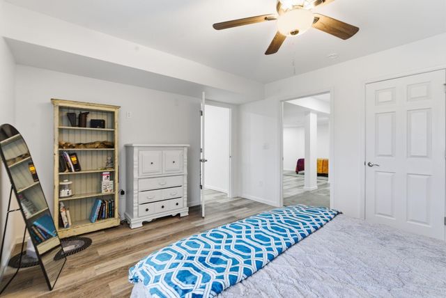 51 Conns Lane, Lancaster, KY 40444