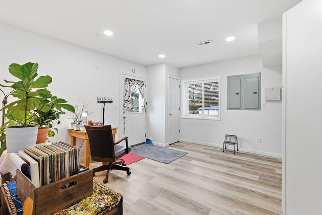 51 Conns Lane, Lancaster, KY 40444