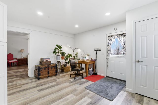 51 Conns Lane, Lancaster, KY 40444