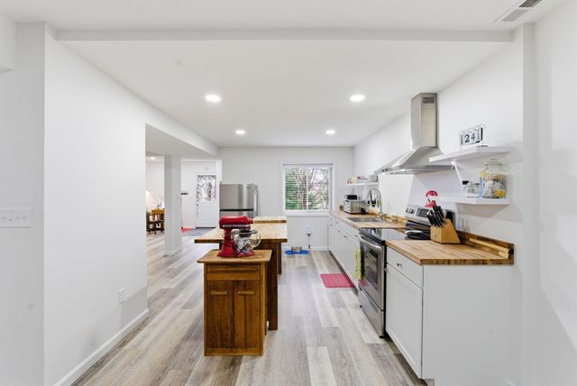 51 Conns Lane, Lancaster, KY 40444