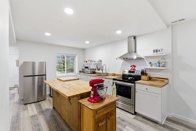 51 Conns Lane, Lancaster, KY 40444