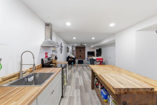 51 Conns Lane, Lancaster, KY 40444