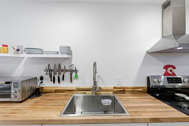 51 Conns Lane, Lancaster, KY 40444