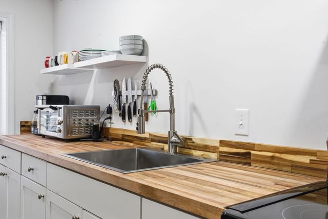 51 Conns Lane, Lancaster, KY 40444