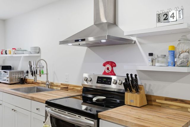 51 Conns Lane, Lancaster, KY 40444