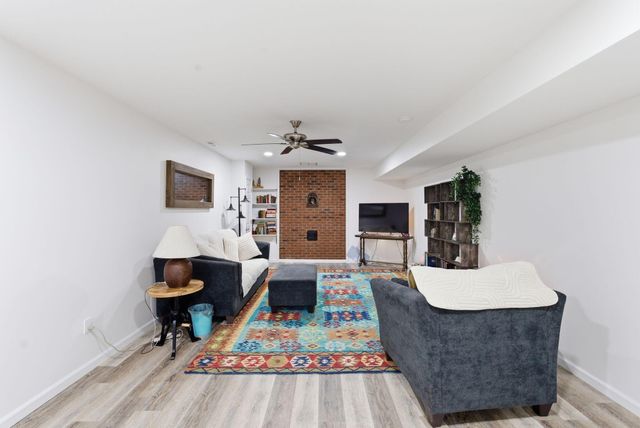 51 Conns Lane, Lancaster, KY 40444