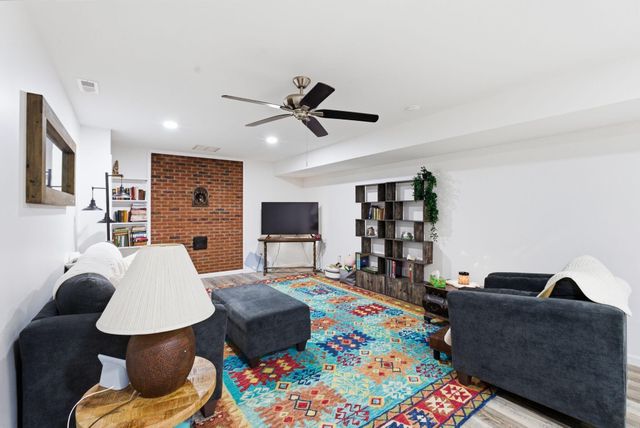 51 Conns Lane, Lancaster, KY 40444