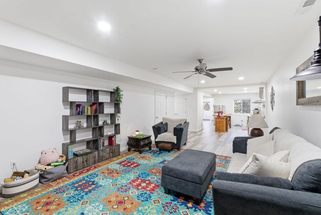 51 Conns Lane, Lancaster, KY 40444