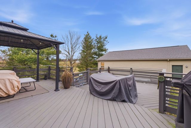 51 Conns Lane, Lancaster, KY 40444