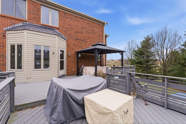 51 Conns Lane, Lancaster, KY 40444