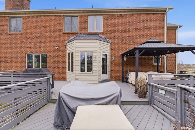 51 Conns Lane, Lancaster, KY 40444