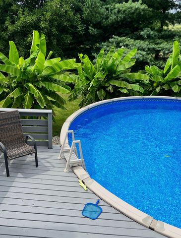 51 Conns Lane, Lancaster, KY 40444