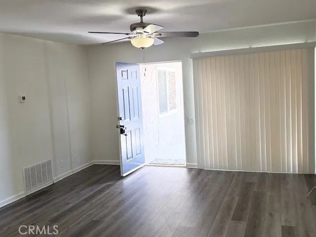 45210 Panorama Drive 3, Palm Desert, CA 92260