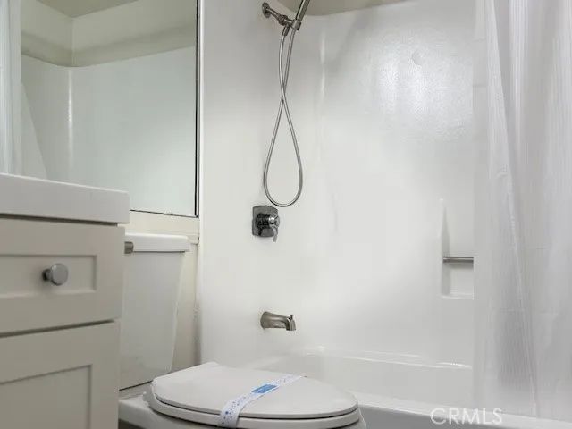 45210 Panorama Drive 3, Palm Desert, CA 92260