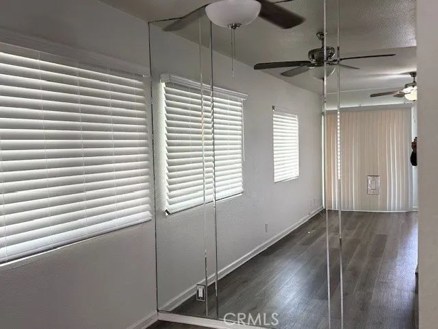 45210 Panorama Drive 3, Palm Desert, CA 92260