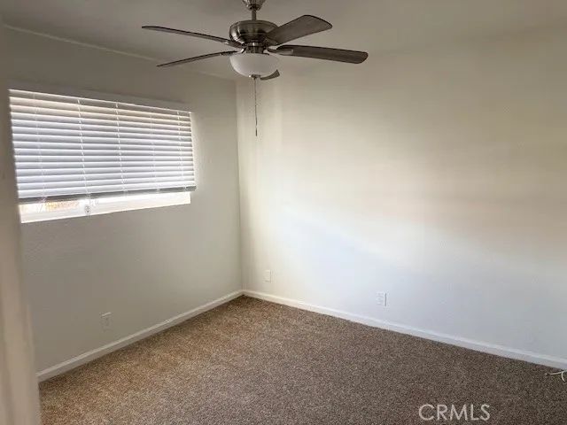 45210 Panorama Drive 3, Palm Desert, CA 92260