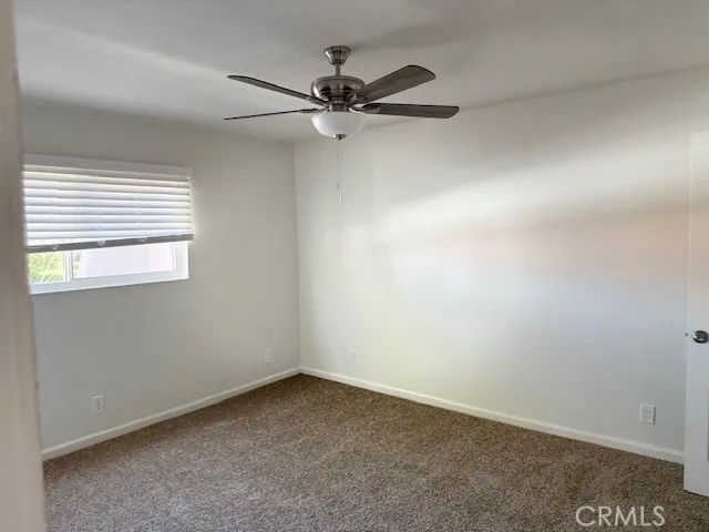 45210 Panorama Drive 3, Palm Desert, CA 92260