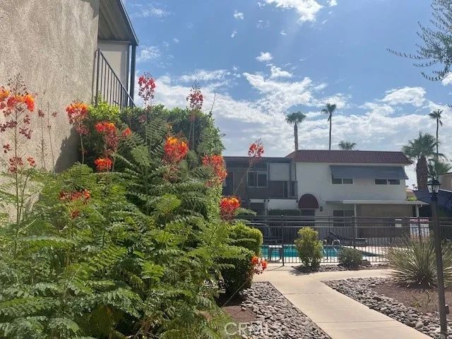 45210 Panorama Drive 3, Palm Desert, CA 92260
