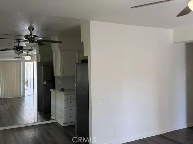 45210 Panorama Drive 3, Palm Desert, CA 92260