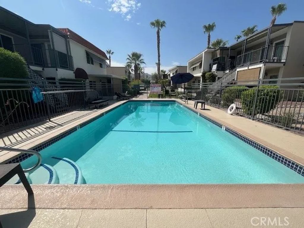 45210 Panorama Drive 3, Palm Desert, CA 92260