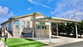 765 Mesa View Drive 137, Arroyo Grande, CA 93420