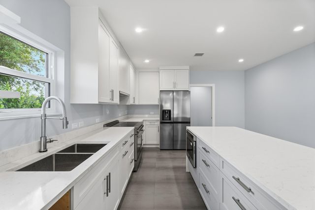 1176 NE Terrace Way, Jensen Beach, FL 34957