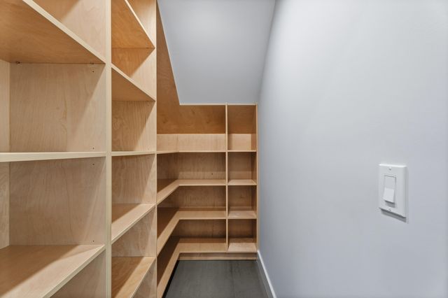 1176 NE Terrace Way, Jensen Beach, FL 34957