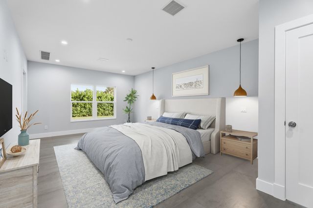 1176 NE Terrace Way, Jensen Beach, FL 34957