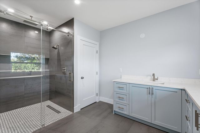 1176 NE Terrace Way, Jensen Beach, FL 34957