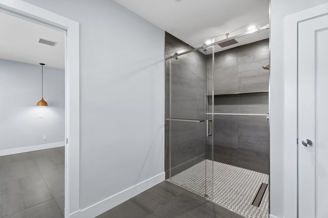 1176 NE Terrace Way, Jensen Beach, FL 34957