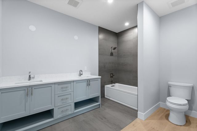 1176 NE Terrace Way, Jensen Beach, FL 34957