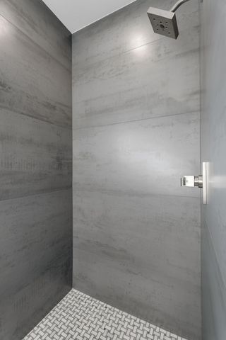 1176 NE Terrace Way, Jensen Beach, FL 34957