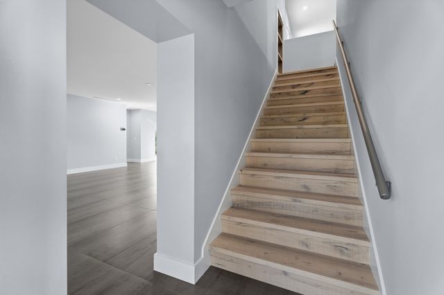 1176 NE Terrace Way, Jensen Beach, FL 34957