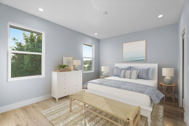 1176 NE Terrace Way, Jensen Beach, FL 34957