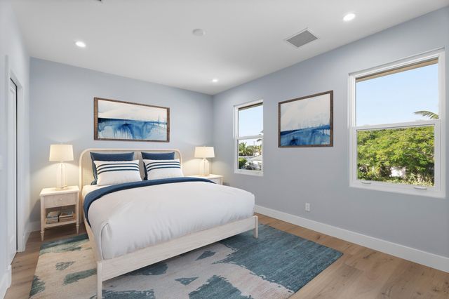 1176 NE Terrace Way, Jensen Beach, FL 34957