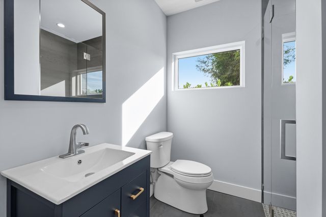 1176 NE Terrace Way, Jensen Beach, FL 34957