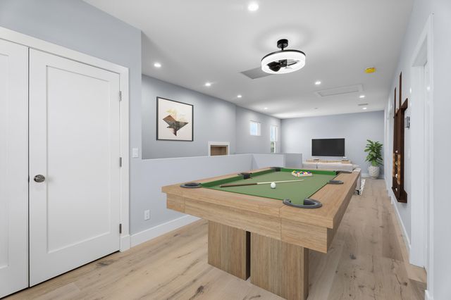 1176 NE Terrace Way, Jensen Beach, FL 34957