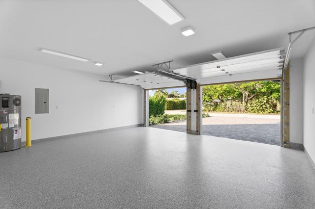 1176 NE Terrace Way, Jensen Beach, FL 34957