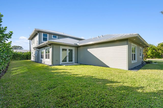 1176 NE Terrace Way, Jensen Beach, FL 34957