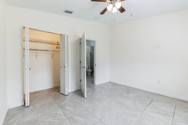 13961 SW 156th Terrace, Miami, FL 33177