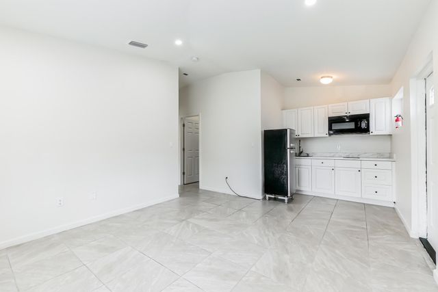 13961 SW 156th Terrace, Miami, FL 33177